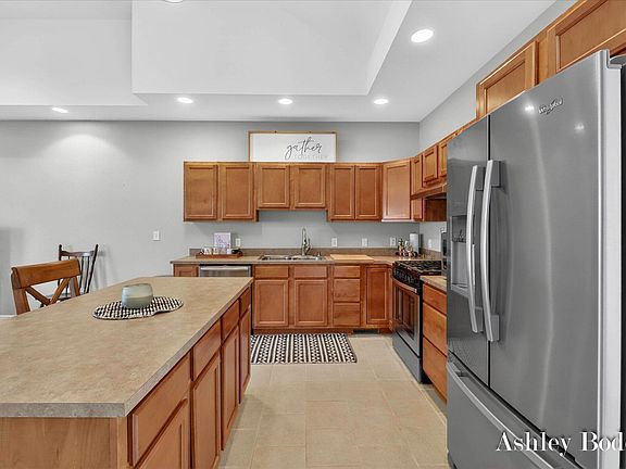 4th image of 18685 Panther Ridge Dr Unit 18