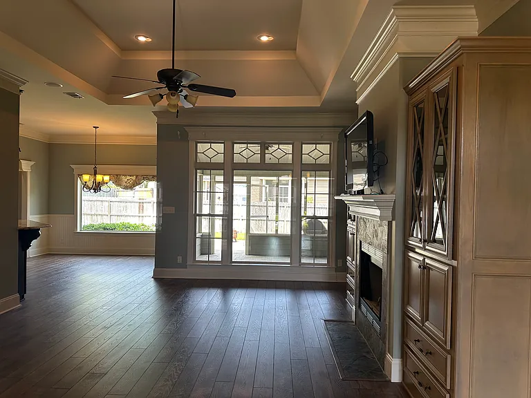 4574 Amelia Cir — Photo 9