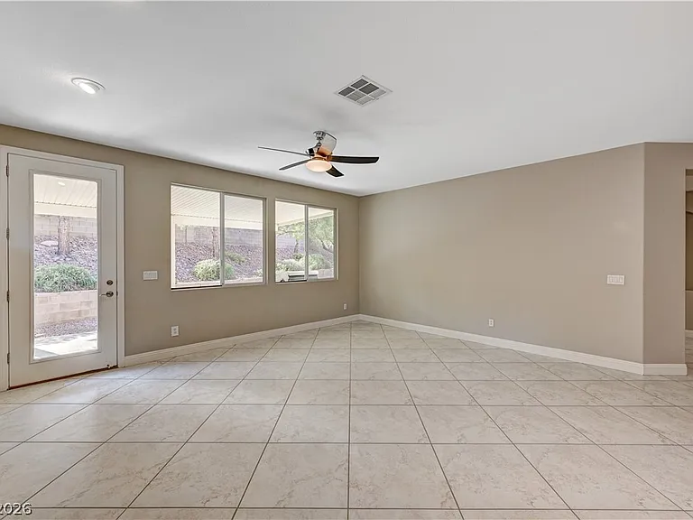 3329 Pageland Ct — Photo 12