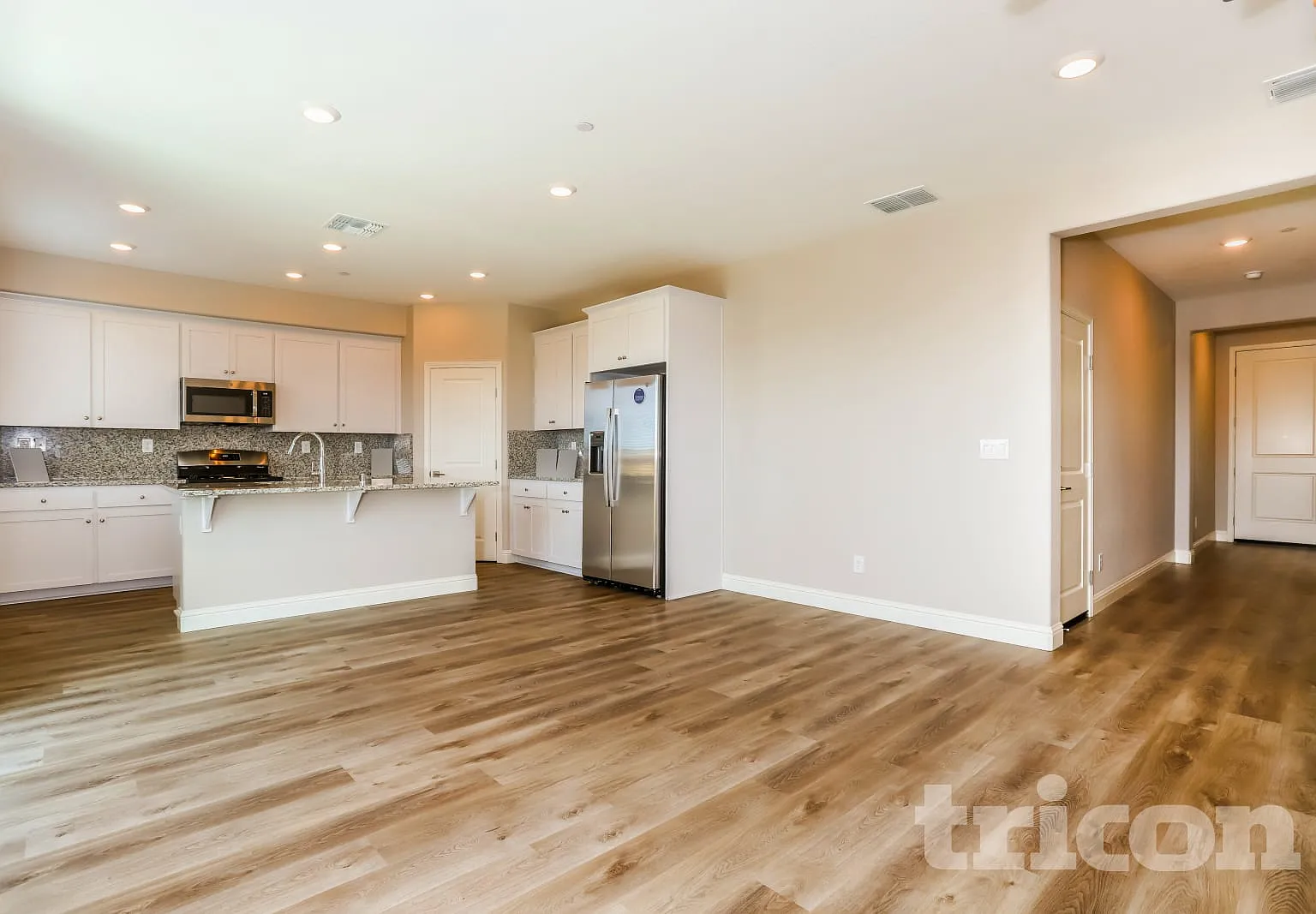 2093 Comstock Lane Lincoln CA — Photo 4