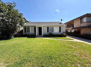 412 N Stoneman Ave, Alhambra, CA 91801