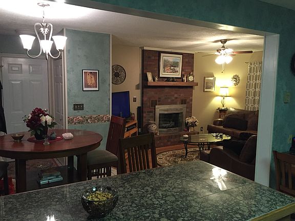 3rd image of 5 Sycamore Dr