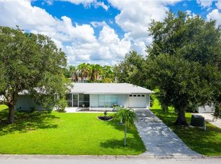 239 Caddy Rd, Rotonda West, FL 33947