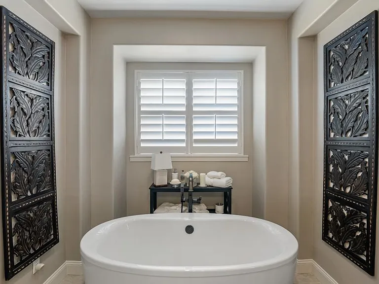 650 Sandside Ct — Photo 29