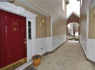 193 Riverwalk Way #J104, Clifton, NJ 07014