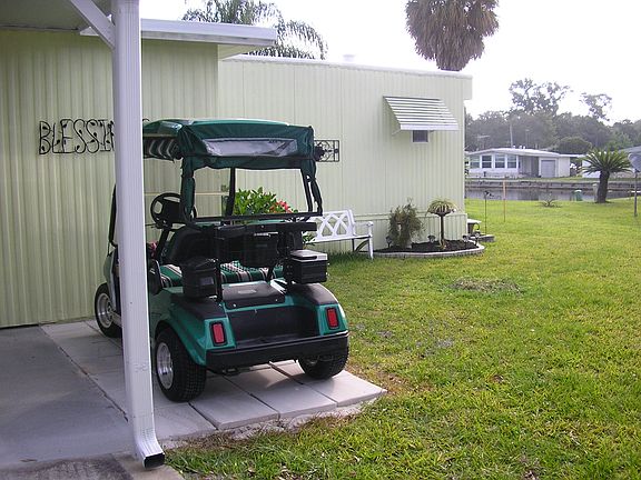 4th image of 209 Allyson Dr