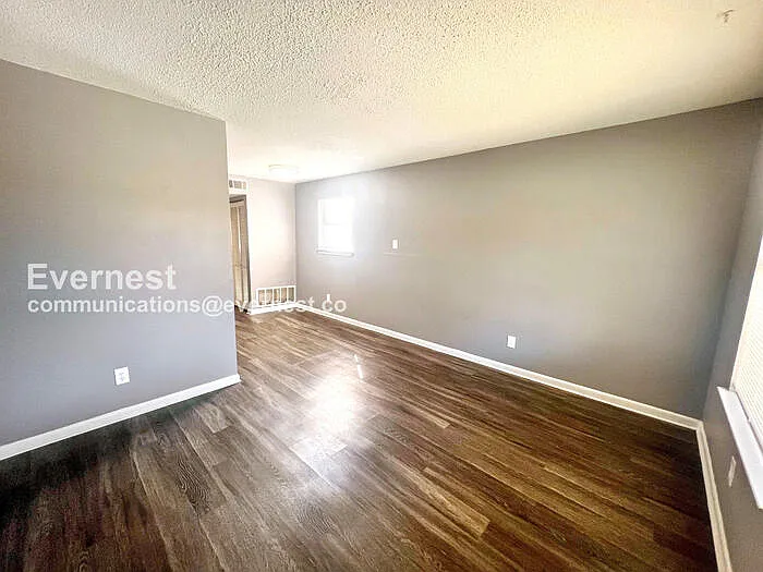 9 Meredith Ct #1 — Photo 8