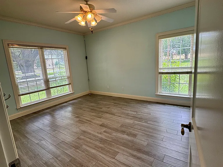 465 Austin Hines Dr — Photo 29