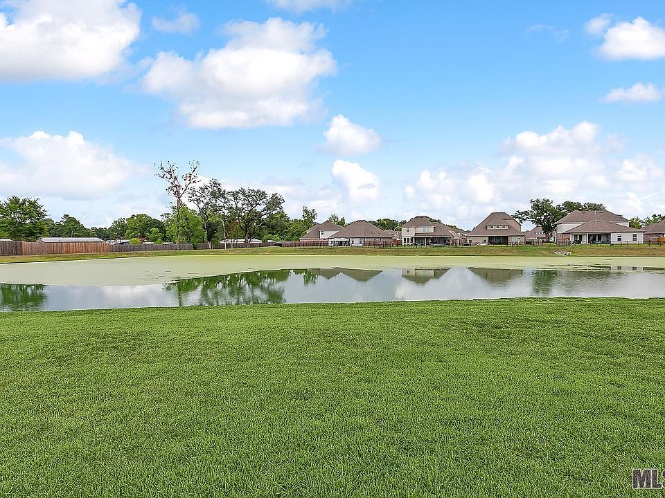 15094 Germany Oaks Blvd, Prairieville, LA 70769 MLS 2023013346 Zillow
