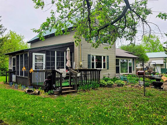 2nd image of 2277 10th Street
