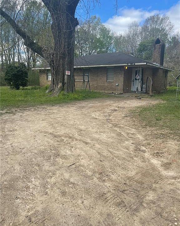 1st image of 6639 Tony Roy Rd