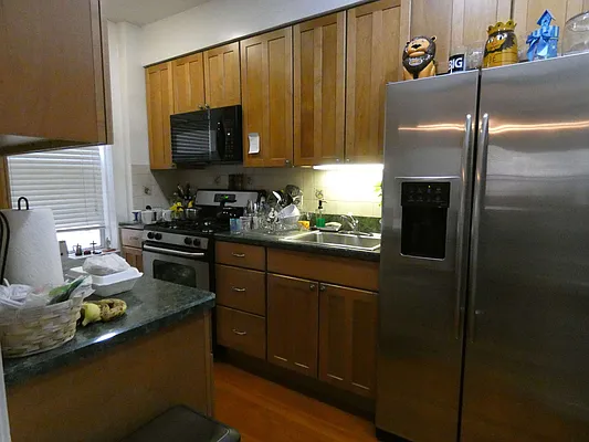 Sold by Beaudoin Realty Group Inc | media 4