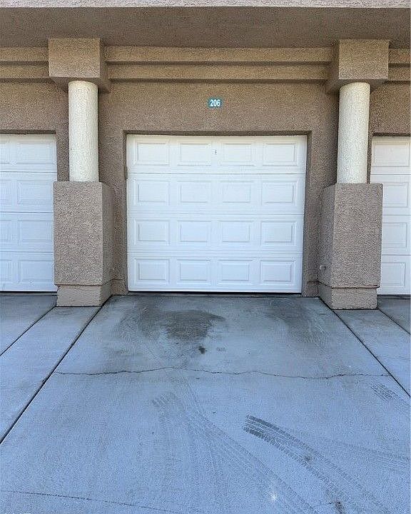 2001 Quarry Ridge St UNIT 206, Las Vegas, NV 89117 Zillow