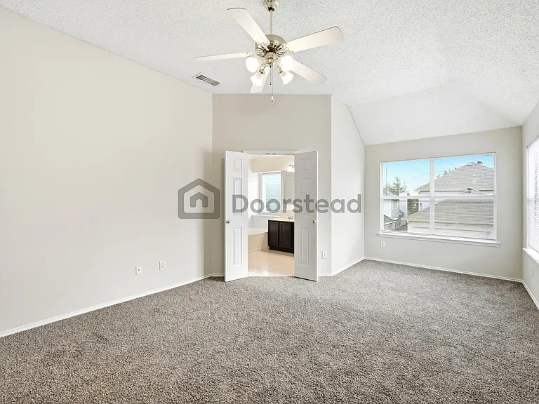 1352 Mae Dr — Photo 30