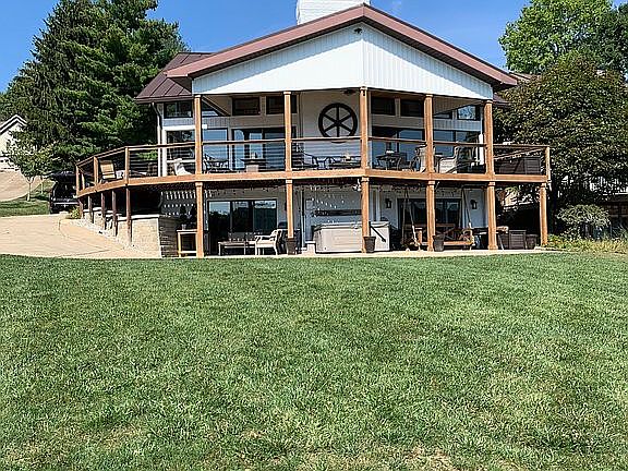 2nd image of 157 Green Valley Dr