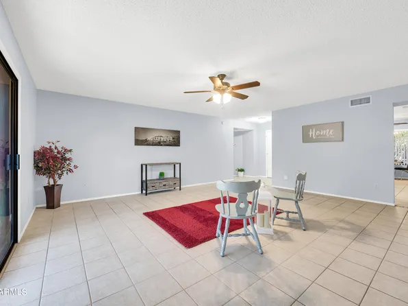 11507 W OHIO Avenue, Youngtown, AZ 85363