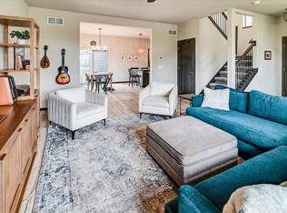 4865 Jicama Rd, Fitchburg, WI 53711