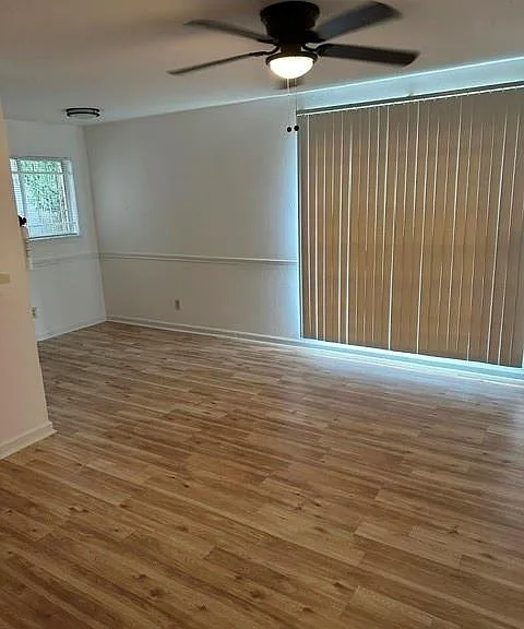 812 Marshall St #3 — Photo 9