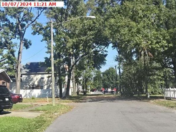 984 Godfrey Ave, Norfolk, VA 23504
