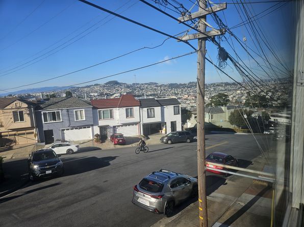 61 Mar Vista Dr