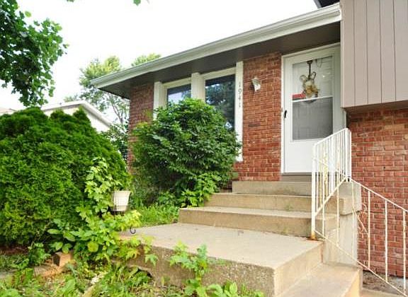 4th image of 1941 E Lindenwood Cir