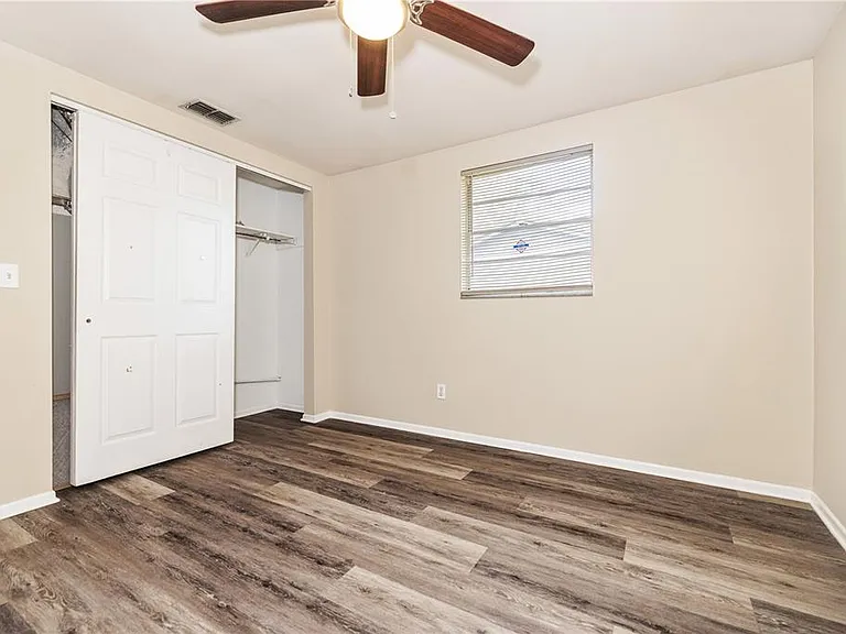 3631 W Anderson Ave — Photo 8