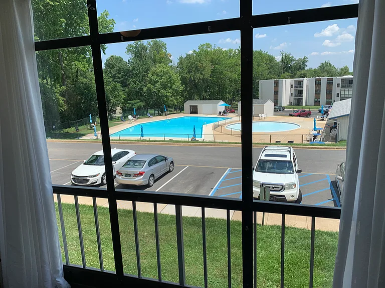 76 Welsh Tract Rd #208 — Photo 5