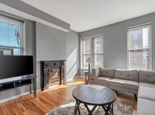 713 Barton St #ID1031874P, Saint Louis, MO 63104