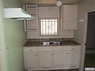 3rd image of 1137 Orme Ave