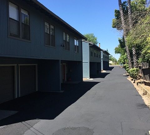 3rd image of 5034 Manzanita Ave APT 5
