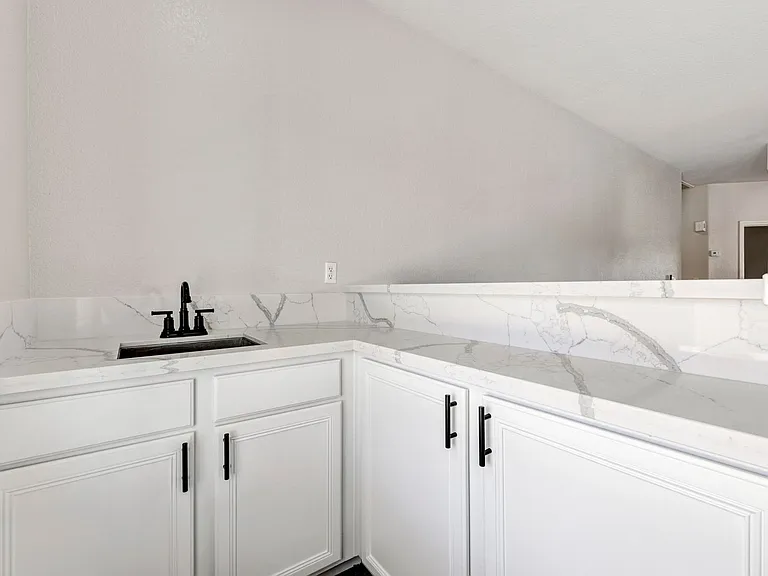740 Aldo Rae Ct — Photo 16