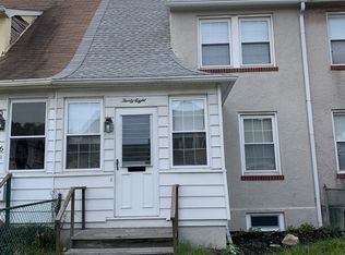 38 Kinship Rd, Baltimore, MD 21222