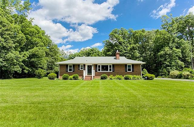 1st image of 10996 Linderwood Dr
