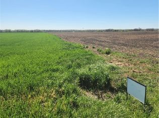 T B D Dales Acres, Milford, TX 76670