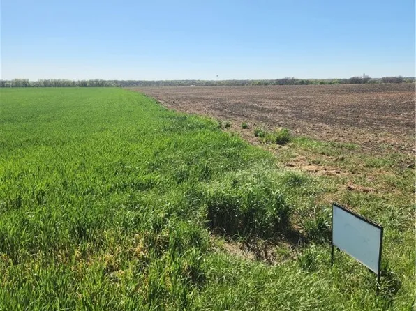 T B D Dales Acres, Milford, TX 76670
