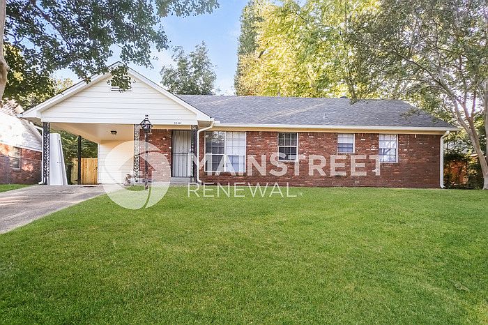 1st image of 3244 Gaylord Ln