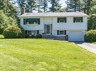 10 Carmel Dr, Billerica, MA 01821