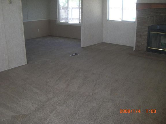 4th image of 34136 W Loma Ave