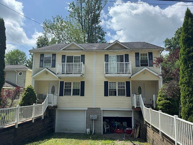 1st image of 11839 Highland Ave