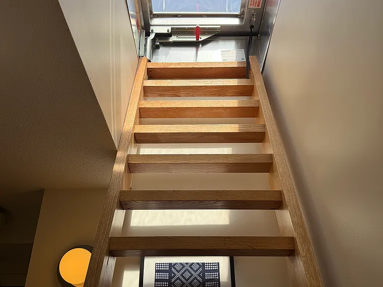 59 Brainerd Rd #606 — Photo 25