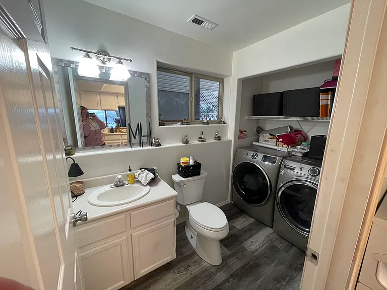 110 Willowridge Ct — Photo 7