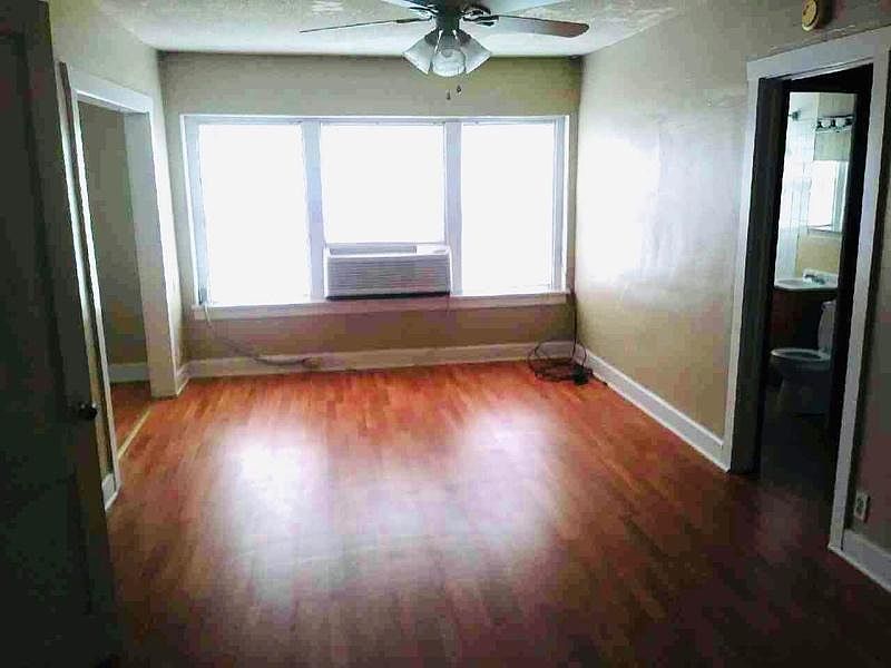 1st image of 103 E Williams St APT 203