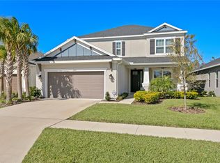 2612 Leafwing Ct, Palm Harbor, FL 34683