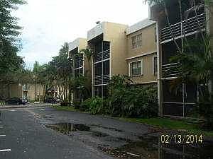 1st image of 4359 N University Dr
