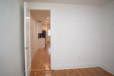 Rented by Willie Kathryn Suggs, LREB