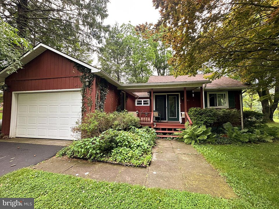 1st image of 1541 Torbert Ln