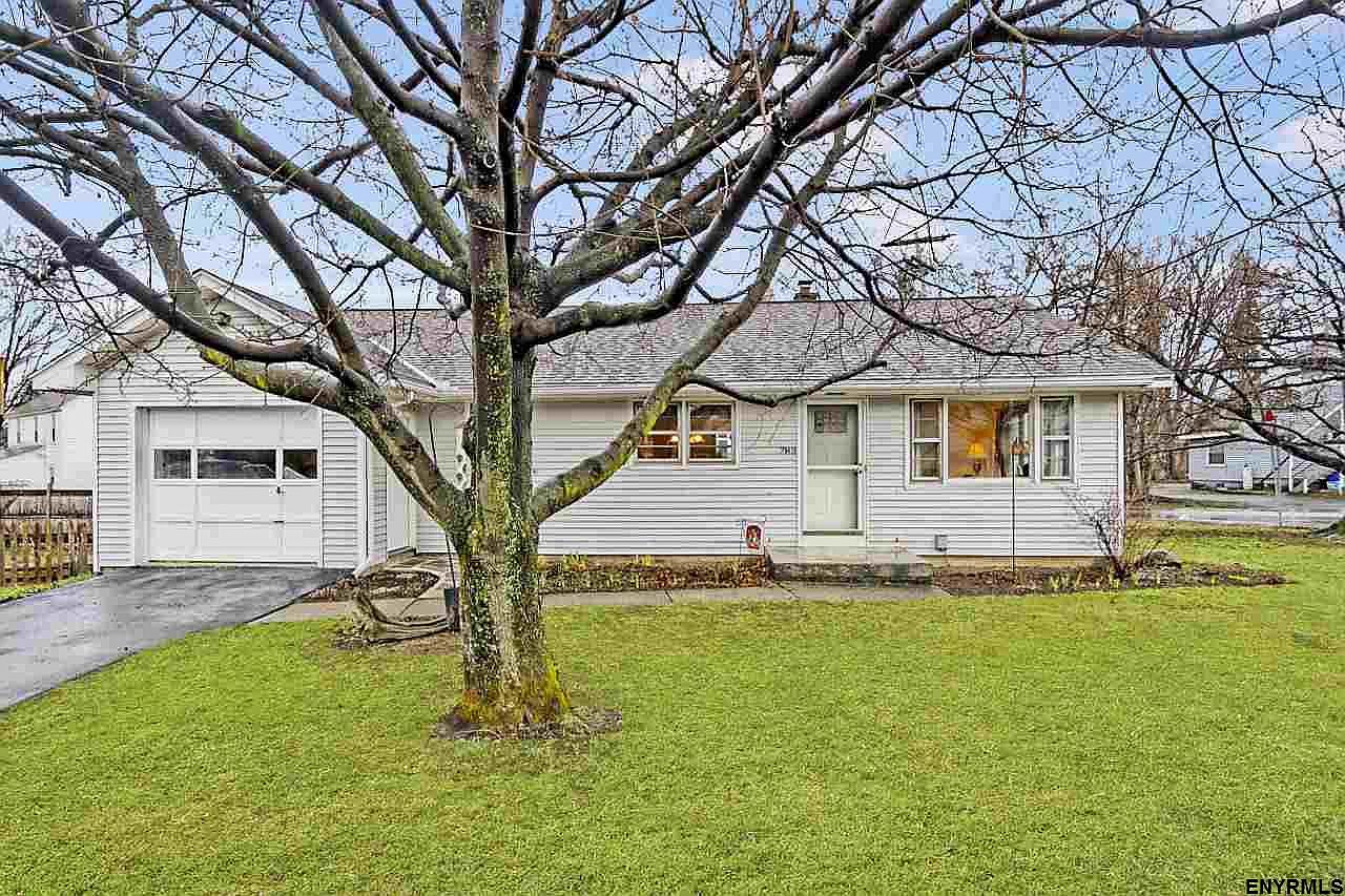 783 Ny Highway 351, Poestenkill, NY 12140 Zillow