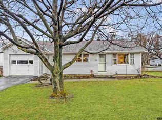 783 Ny Highway 351, Poestenkill, NY 12140