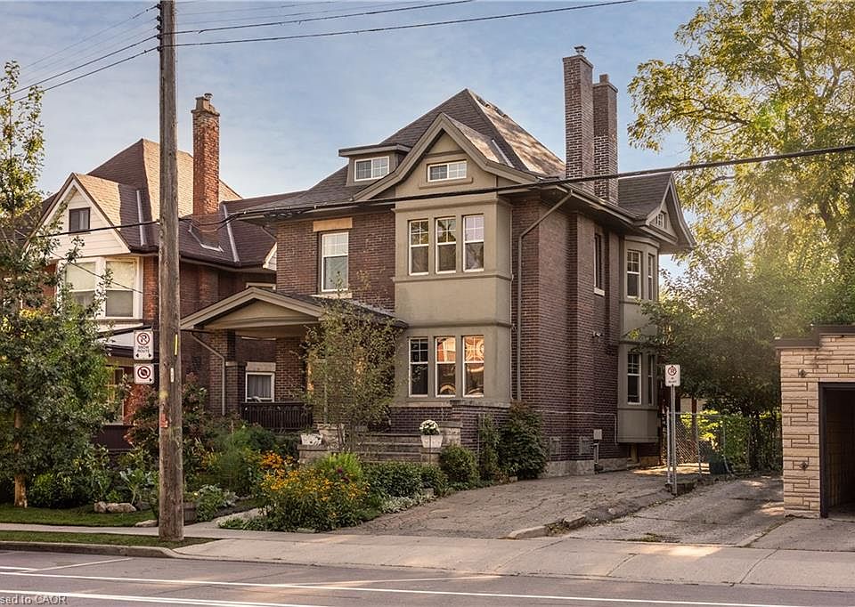 1st image of 155 Sherman Ave S