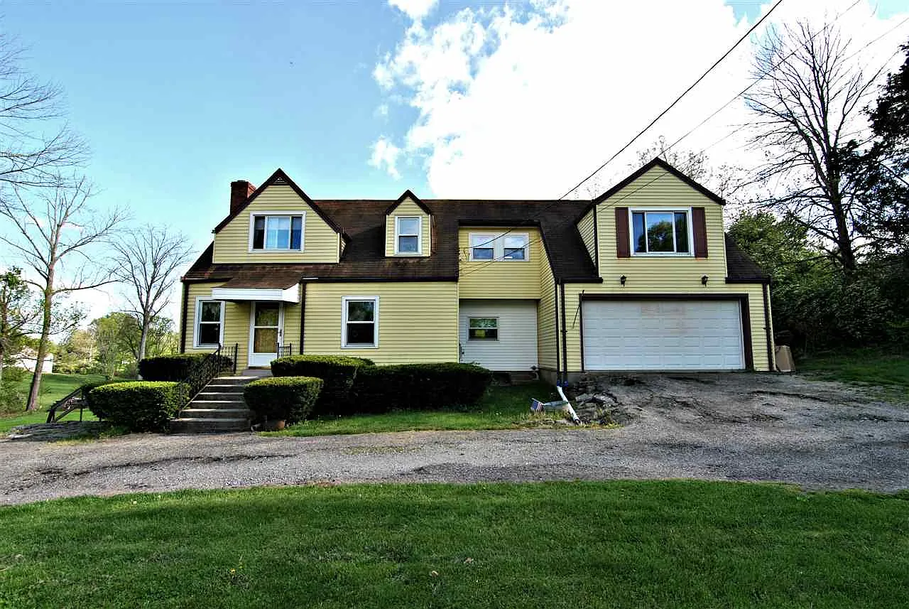 3145 Mills Rd photo 1
